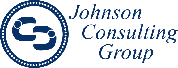Funeral Business Solutions - Johnson Consulting Group
