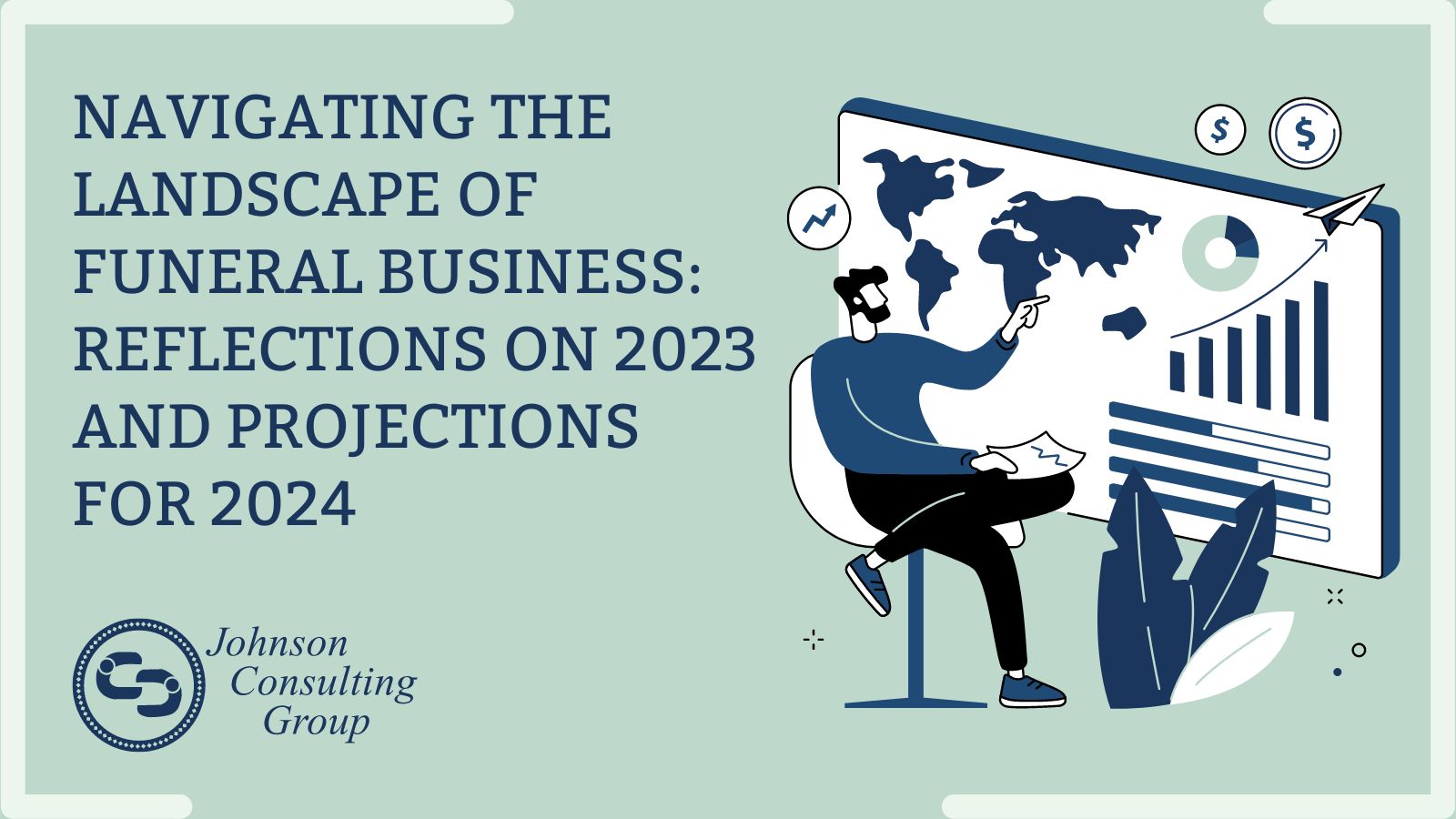 Navigating The Landscape Of Funeral Business Reflections On 2023 And   LIFb August 18 